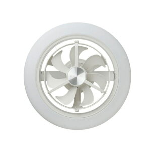 �h�E�V�V�� KCC-SW12EV �z���C�g (LED�V�[�����O���C�g)