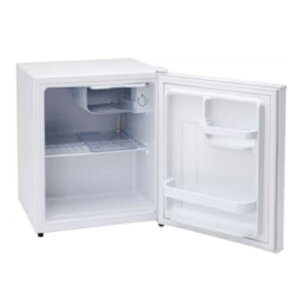 Abitelax(ArebNX) AR-521 zCg 1hA① EJ [46L]