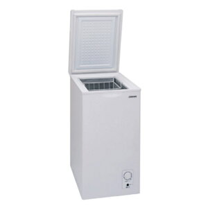 Abitelax(ArebNX) ACF-607 zCg (JⓀ) [60L]