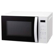 楽天市場】アビテラックス 電子レンジの通販