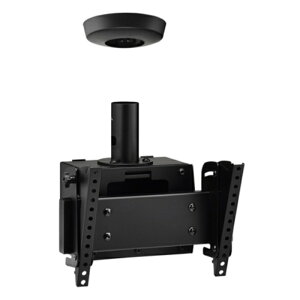 n~HY [10]HAMILeX V݋ ert CH-43B yzԎwsz({BlB)