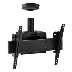 n~HY [10]HAMILeX V݋ ert CH-63B yzԎwsz({BlB)