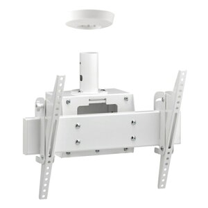 n~HY [10]HAMILeX V݋ ert CH-63W yzԎwsz({BlB)