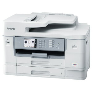 brother(uU[) MFC-J7500CDW