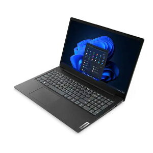 Lenovo(m{) Lenovo V15 Gen4 i5-13420H 83A100LCJP