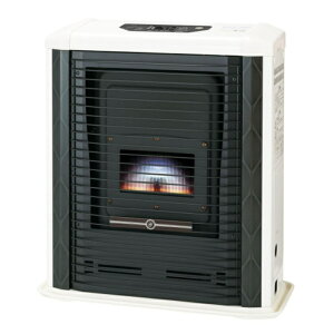 T|bg [5][[^XCO FFR-G5640SX D(W) zCg (FFXg[u)