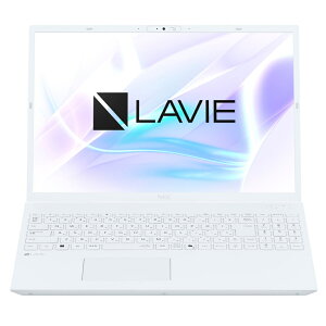 NEC(GkC[V[) LAVIE N16 N1635/JAW PC-N1635JAW p[zCg