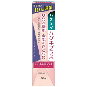 VXe} nOLvXv~An~KL Cn[u~g ʕi 105g