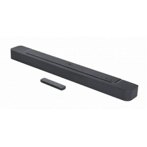 JBL(WF[r[G) JBL BAR 300 JBLBAR300PROBLKJN (TEho[)