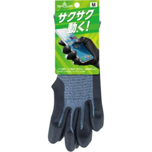 AP800 �X�}�z�Ή��j�g�����p�[����� M �^�O�t