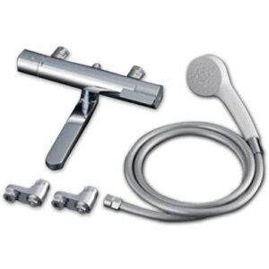 TOTO ǕtT[X^bg TBV03422J1 (20mmARtH[gEG[u1[hA֗p)