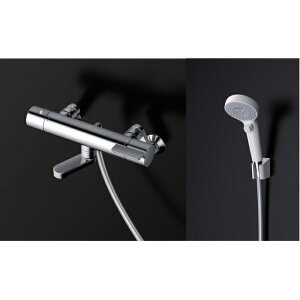 TOTO �Ǖt�T�[���X�^�b�g�������� TBV03446J1