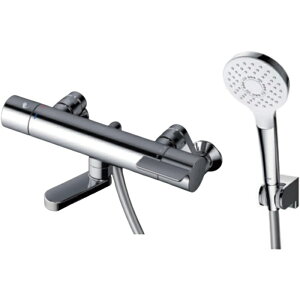 TOTO ǕtT[X^bg TBV03447J (RtH[gEG[u1[hA߂)