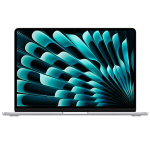 Apple(Abv) MacBook Air 13.6C` Liquid RetinafBXvC MW0W3J/A Vo[