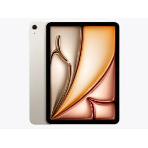 Apple(Abv) iPad Air 11C` Wi-Fi 2025Ntf MC9Y4J/A X^[Cg [128GB]