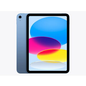 Apple(Abv) iPad 11C` Wi-Fi 2025Ntf MD4A4J/A u[ [128GB]