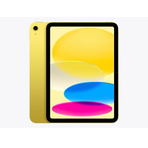 Apple(Abv) iPad 11C` Wi-Fi 2025Ntf MD4D4J/A CG[ [128GB]
