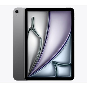 Apple(Abv) iPad Air 11C` Wi-Fi 256GB 2025Ntf MCA14J/A Xy[XOC [256GB]