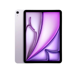 Apple(Abv) iPad Air 11C` Wi-Fi 256GB 2025Ntf MCA64J/A p[v [256GB]
