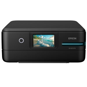 EPSON(�G�v�\��) EW-M757TB �u���b�N