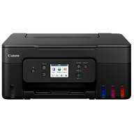 CANON(キヤノン) G3390 ブラック
