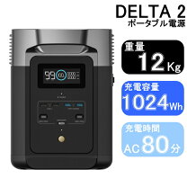 楽天市場】delta 2 eco flowの通販
