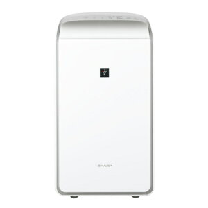 SHARP(�V���[�v) CV-SH150-W �z���C�g�n