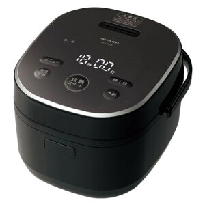 SHARP(V[v) KS-CF05E-B ubNn Ŏg₷ 3