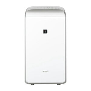 SHARP(V[v) CV-TH150-W zCgn