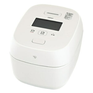 ۈ(ZOJIRUSHI)(]EWV)  NW-FC10-WZ 
