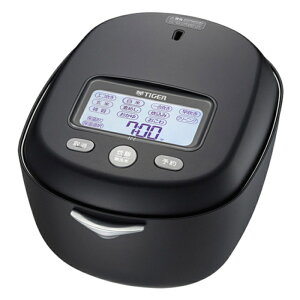 �^�C�K�[ �y�炲�A�ΐ��� JRX-G060-KG �G�{�j�[�u���b�N
