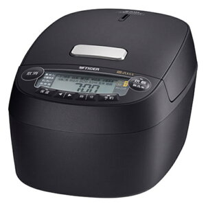 ^CK[  JPV-S100-KO ItubN