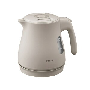 ^CK[ QUICK&SAFE+ PCV-A080-CU A[ox[W