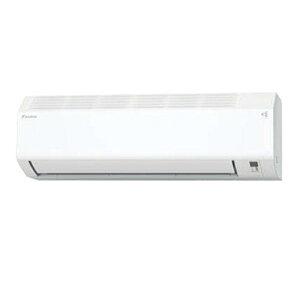 _CL 10S285ATES-W zCg [2.8kW]