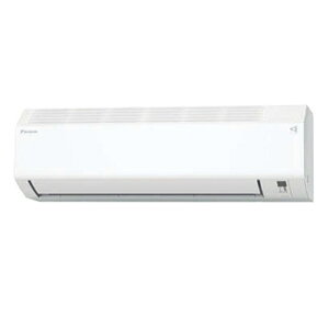 _CL 12S365ATES-W zCg [3.6kW]