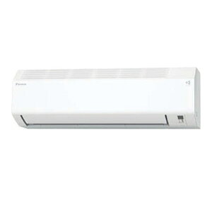 _CL 18S565ATEP-W zCg [5.6kW]
