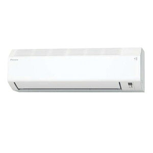 _CL 8S255ATES-W zCg [2.5kW]