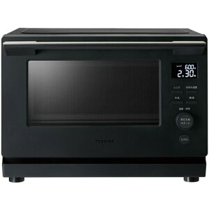 ����(TOSHIBA)(�g�E�V�o) ER-S10A(K) �u���b�N