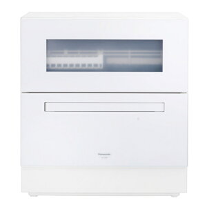 Panasonic(pi\jbN) NP-TZ500-W zCg (H􂢊@)