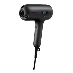 Panasonic(pi\jbN) imPA AeBCg EH-NC50-K NtgubN