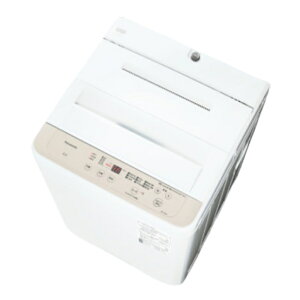 Panasonic(pi\jbN) NA-F6B3-C Cgx[W