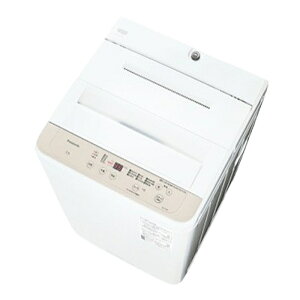 Panasonic(pi\jbN) NA-F7B3-C Cgx[W
