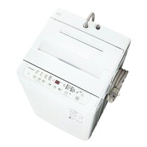 楽天市場】洗濯機 7kg 風呂水ポンプの通販
