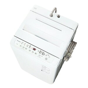 Panasonic(pi\jbN) NA-F7PB3-W zCg