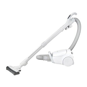 Panasonic(pi\jbN) MC-PJ240G-W zCg