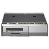 楽天市場】hitachi ht－33wdの通販