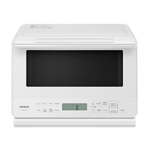 (q^`) MRO-F6CA(W) zCg