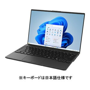 xm(tWcE) FMV LIFEBOOK UH90/J3 FMVU90J3B sNgubN