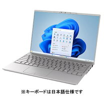 楽天市場】uh90 fmvu90の通販