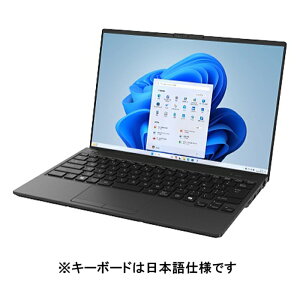 xm(tWcE) FMV LIFEBOOK UH-X/J3 FMVUXJ3B sNgubN